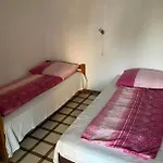 Fahaz Ośrodek wypoczynkowy *
