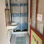 Fahaz Ośrodek wypoczynkowy
