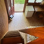 Ośrodek wypoczynkowy Fahaz